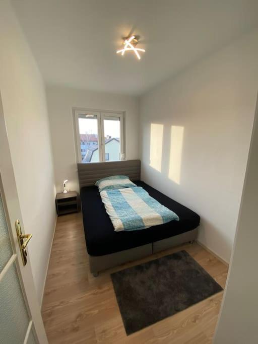 City Apartment Tulln トゥルン エクステリア 写真